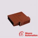 SDV531-L63/PRP YOKOGAWA Digital Output Module for sale