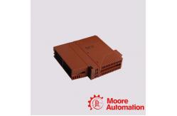 China SDV531-L63/PRP YOKOGAWA Digital Output Module supplier