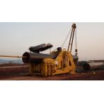 Energy Efficiency Convenient Transport Pipeline Bending Machine With High Precision