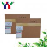 Gto Machine Offset Printing Plates