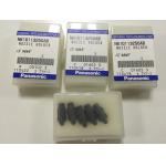 CM402HOLDER N610113250AB / AA N610071723AA N610063925AA for sale