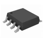 BCM11189KFBG for sale