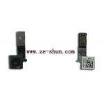 Cell Phone IPod Flex Cable For Ipod Touch 4 Back Camera Flex for sale