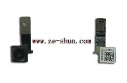 China Cell Phone IPod Flex Cable For Ipod Touch 4 Back Camera Flex supplier