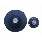 Versatile Valve Actuator - 1.5Mpa Pressure Resistance for Various Water Applications for sale