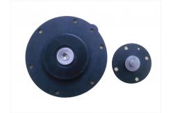 China Versatile Valve Actuator - 1.5Mpa Pressure Resistance for Various Water Applications supplier