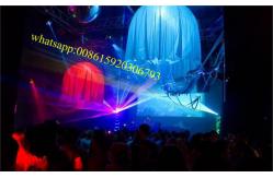China jellyfish decorations , jellyfish , jellyfish light , jellyfish decorations , inflatable jellyfish supplier