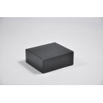 600gsm Cardboard Drawer Storage Box With Lid for sale