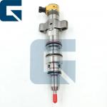 236-0962 2360962 Diesel Fuel Injector For E330C Excavator C9 Engine for sale
