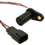 55505-00-01-B for sale