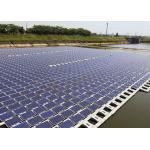 Multifunction Stock Amorphous Solar Panel 0.13 Inch Glass For Industry for sale