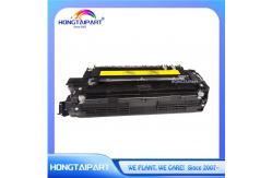 China Fuser Unit DUNTW8429DS13 for Sharp MX-M623U M623N M753U M753N 220V supplier