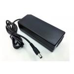 Manual 120W Power Supply Adaptor 5V 2A Wall-Mounted With DC Plug for sale