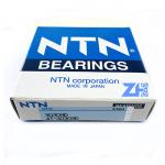 30309D  Taper Roller Bearing   45*100*25mm  High-Quality for sale