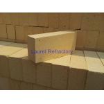 Glass Kiln High Alumina Brick for sale