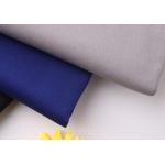 Vat Material Dyed 245GSM 59/60Width T/C Fabrics