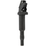 Ford Car Ignition Coil High Transmission Efficiency Anti Shake XR1U-12A366-AB