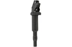 China Ford Car Ignition Coil High Transmission Efficiency Anti Shake XR1U-12A366-AB supplier