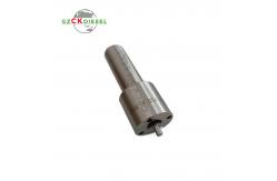 China Fuel Injection Nozzle DLLA155P842 for Injector 095000-635# supplier