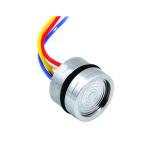 Intelligent Sensor Pressure Silicon Piezoresistive Pressure Sensor for sale