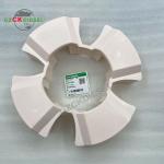 New Hydraulic Pump Coupling Element 2414-9027 24149027 for DX300 Excavator
