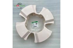 China New Hydraulic Pump Coupling Element 2414-9027 24149027 for DX300 Excavator supplier