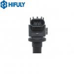 Cavalier L4 GM Ignition Coil F01R00A081 Chevrolet Aveo Ignition Coil