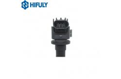 China Cavalier L4 GM Ignition Coil F01R00A081 Chevrolet Aveo Ignition Coil supplier