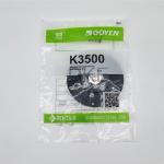 Nitrile /  Pulse Valve Diaphragm K3500 (M1581) K3501 CA/RCA35T Series DD, T for sale