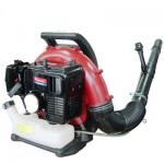 gasoline leaf blower Shandong Coal for sale
