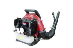 China gasoline leaf blower Shandong Coal supplier