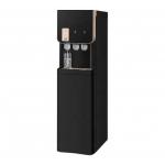 Water Purifier 3L/Min Commercial Water Dispenser Machines With Cooling And Heating