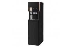 China Water Purifier 3L/Min Commercial Water Dispenser Machines With Cooling And Heating supplier