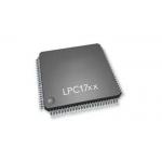 32Bit Single Core LPC1778FBD208K Microcontroller MCU 120MHz LQFP208 IC Chips for sale
