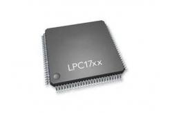 China 32Bit Single Core LPC1778FBD208K Microcontroller MCU 120MHz LQFP208 IC Chips supplier