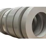 1000mm Width Electrical Steel Coil B50A310 50TW300 50TW300 for Precise and Accurate Results for sale