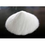 Hydrophobic Fumed Silica Powder HS Code 281122 For RTV Silicone Sealants for sale