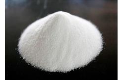 China Hydrophobic Fumed Silica Powder HS Code 281122 For RTV Silicone Sealants supplier