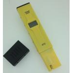 EC2013 Portable Digital EC Meter for sale