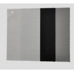long sunscreen sunscreen blind roller household good blinds window pulldown shades ideas for sale