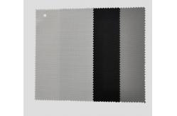 China long sunscreen sunscreen blind roller household good blinds window pulldown shades ideas supplier