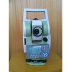 Mato MTS1202R Reflectorless Total Station for sale