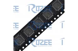 China STM32G030K6T6 supplier