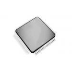 64MHz Microcontroller MCU STM32G051K6T6 32Bit ARM Cortex MCUs LQFP32 Single Core for sale
