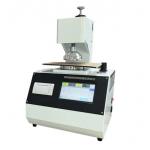 Digital Display Paper Testing Equipment Bursting Strength Tester High Precise for sale
