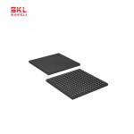 Programmable IC Chip EP2C20F256C8N - 256-Pin FPGA For High-Speed Applications for sale