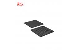 China Programmable IC Chip EP2C20F256C8N - 256-Pin FPGA For High-Speed Applications supplier