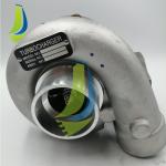 2674A3825 Excavator Spare Parts Turbocharger 2674a3825 For 1004-40TW for sale