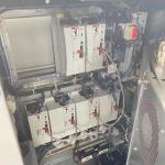 KR360 Six Axis Robot Arm   German Used KUKA Advanced Industrial Robotics