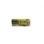 DS200FSAAG1A GE One Year Warranty for sale
